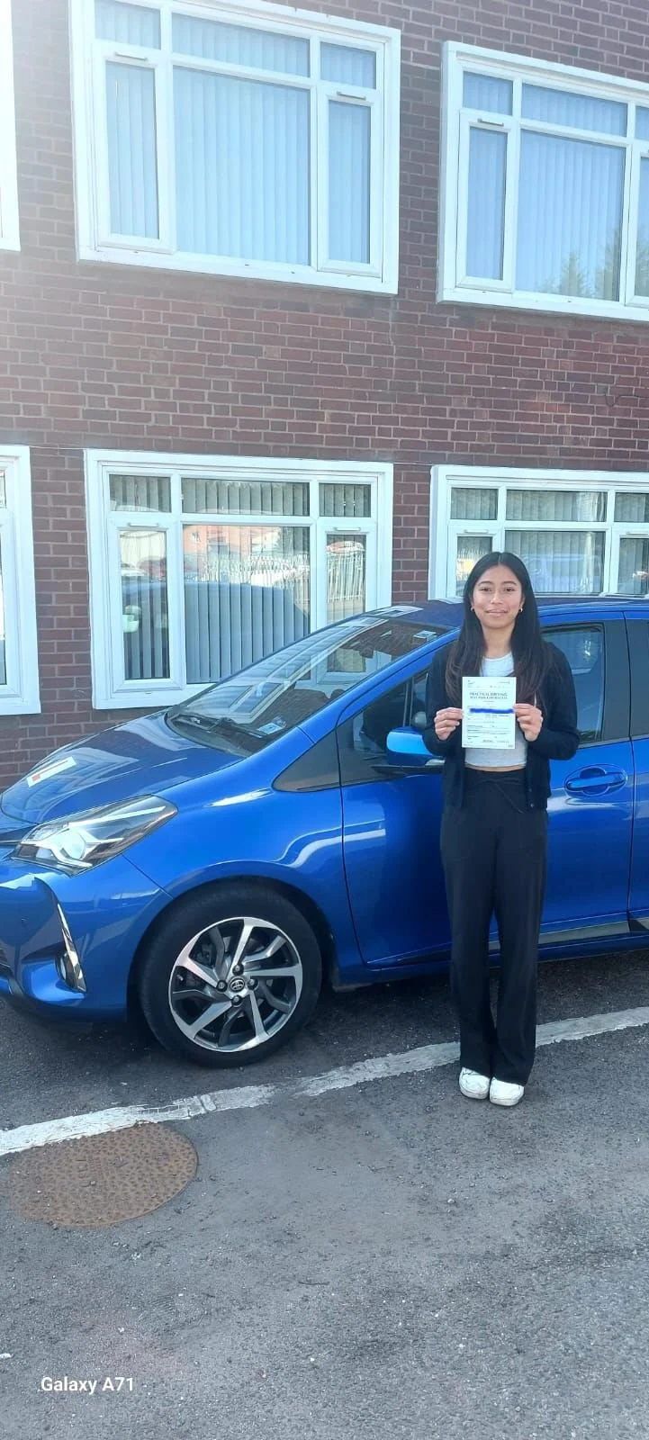 WhatsApp Image 2025-05-20 at 18.54.38_e9a9583b.jpg