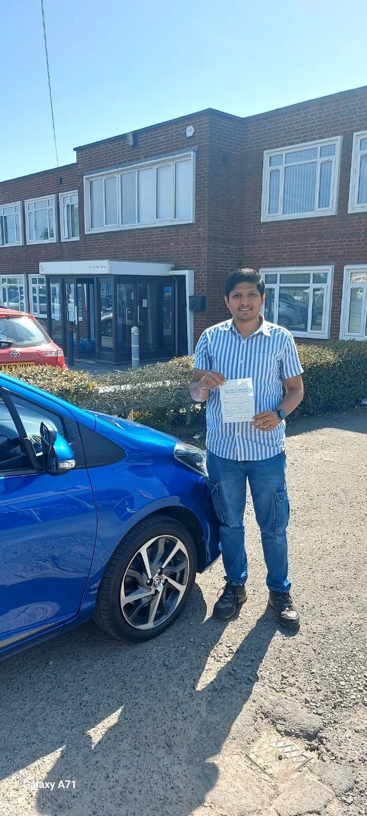 WhatsApp Image 2025-06-25 at 16.24.20_06d5d76d.jpg