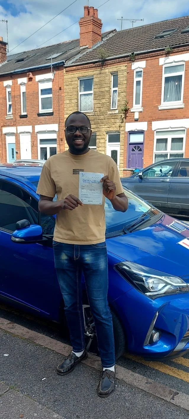 WhatsApp Image 2025-06-09 at 13.35.09_9f956447.jpg