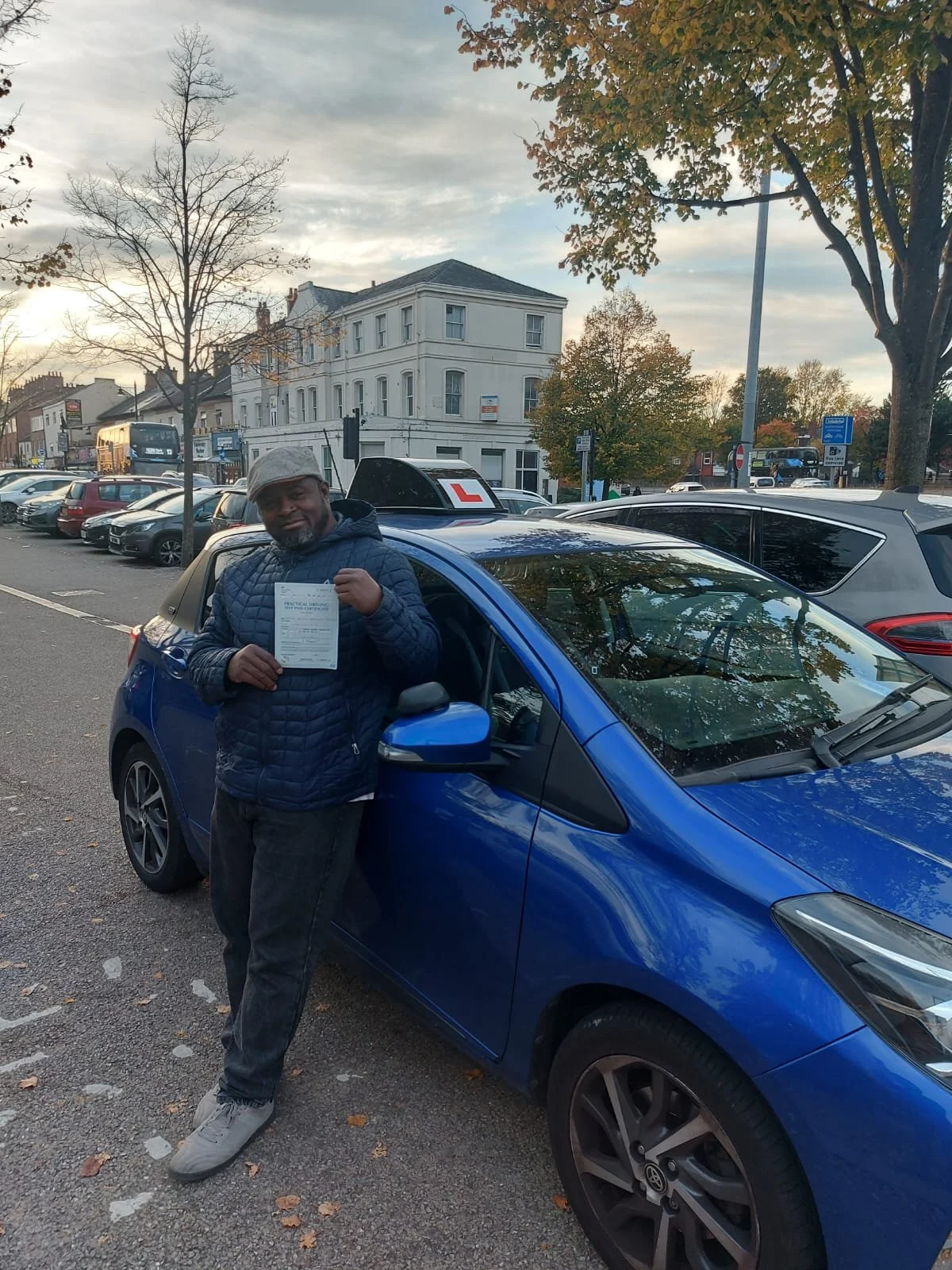 WhatsApp Image 2025-10-22 at 15.03.17_d0f672bd.jpg