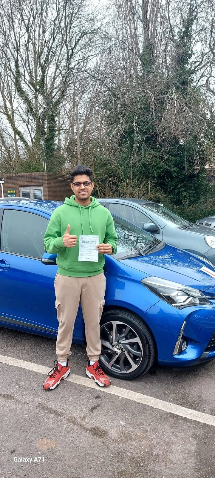 WhatsApp Image 2025-06-25 at 17.55.08_1f9ba127.jpg