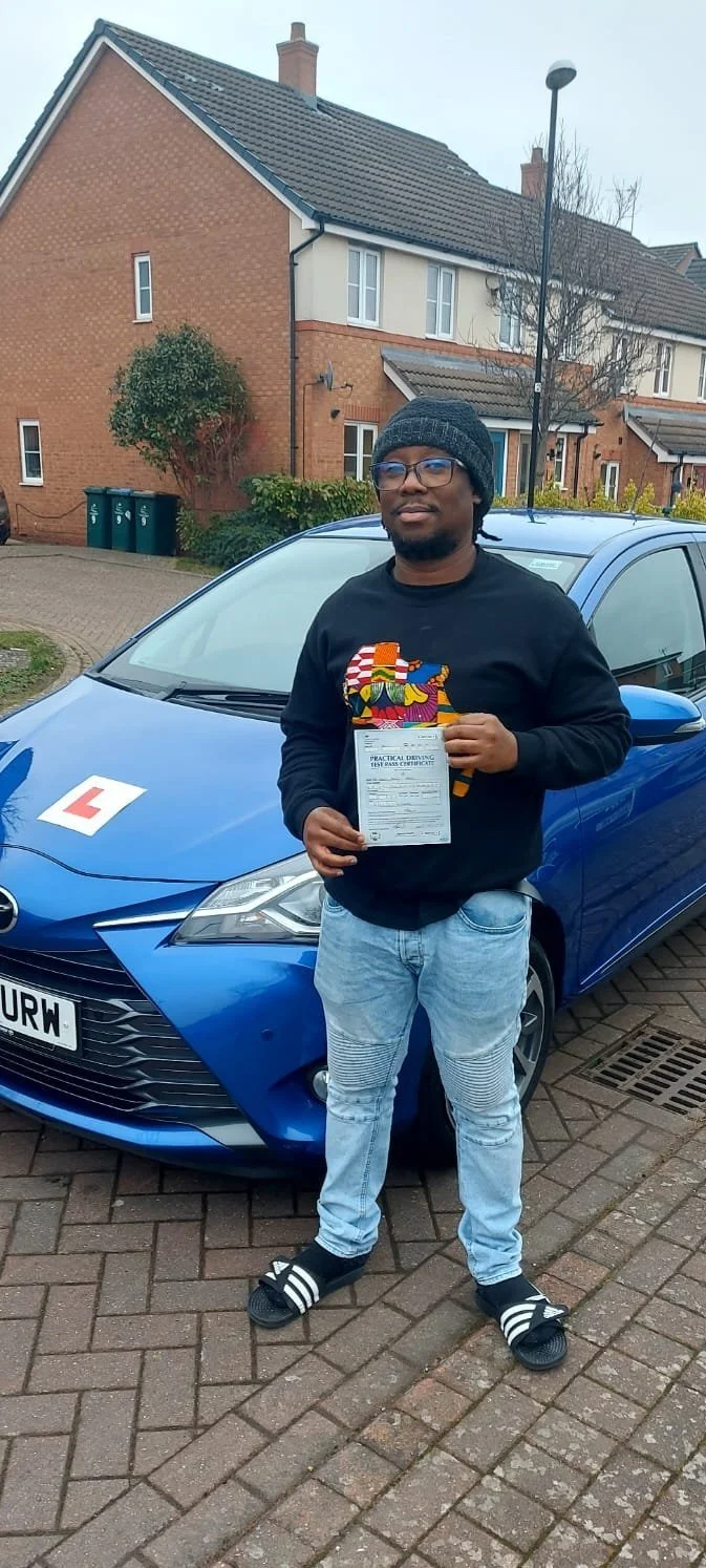 WhatsApp Image 2025-01-20 at 19.51.26_cf849ef4.jpg