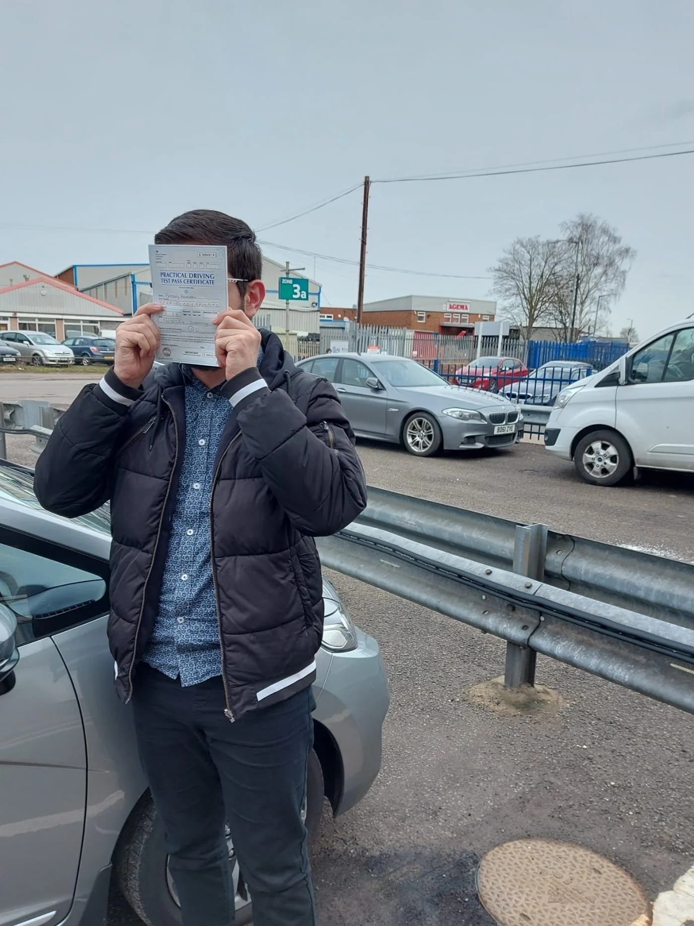 WhatsApp Image 2025-04-10 at 21.24.11_483ec16f.jpg