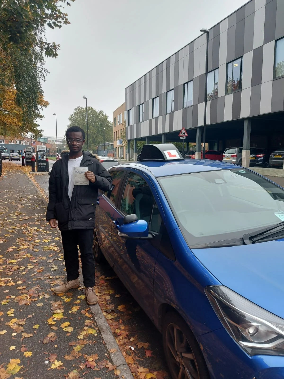 WhatsApp Image 2025-10-22 at 15.02.25_90d807a3.jpg