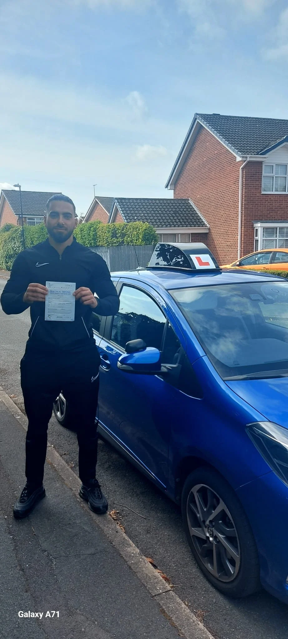 WhatsApp Image 2025-08-20 at 16.57.06_5b34d5cd.jpg