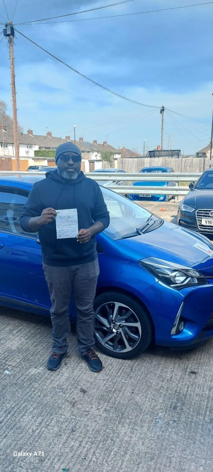 WhatsApp Image 2025-05-20 at 16.59.17_318f10c9.jpg