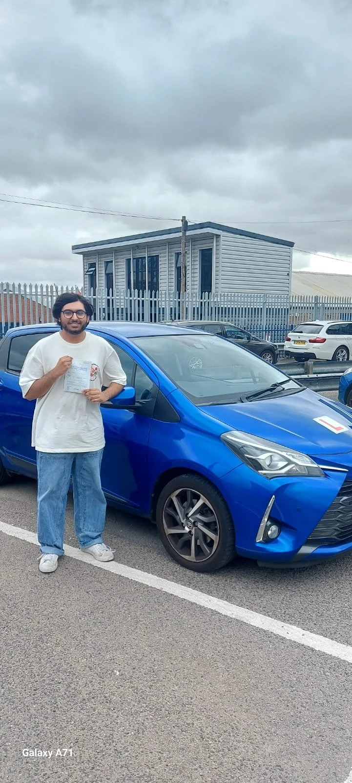 WhatsApp Image 2025-07-15 at 13.30.59_fdad8dbb.jpg