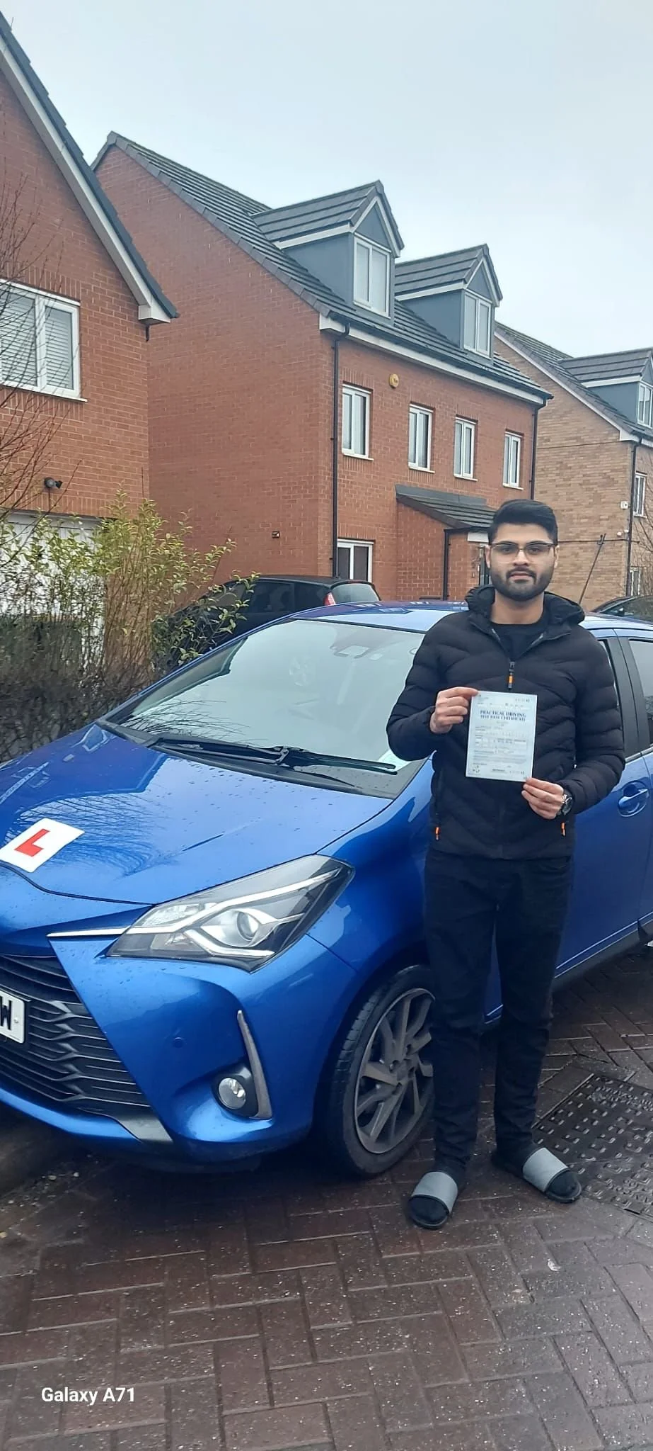 WhatsApp Image 2025-04-10 at 21.24.11_94e5970a.jpg