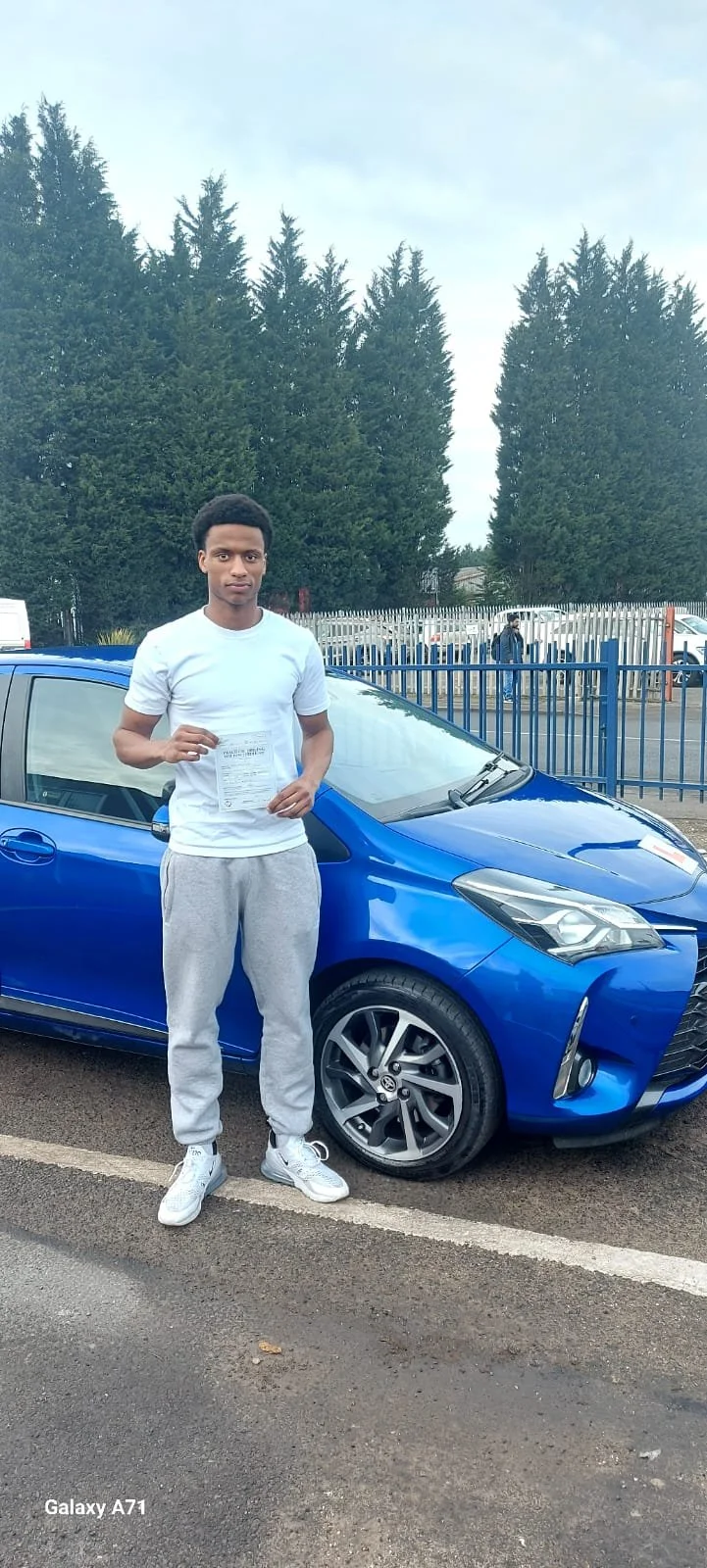 WhatsApp Image 2025-01-20 at 19.49.11_a2dbe971.jpg