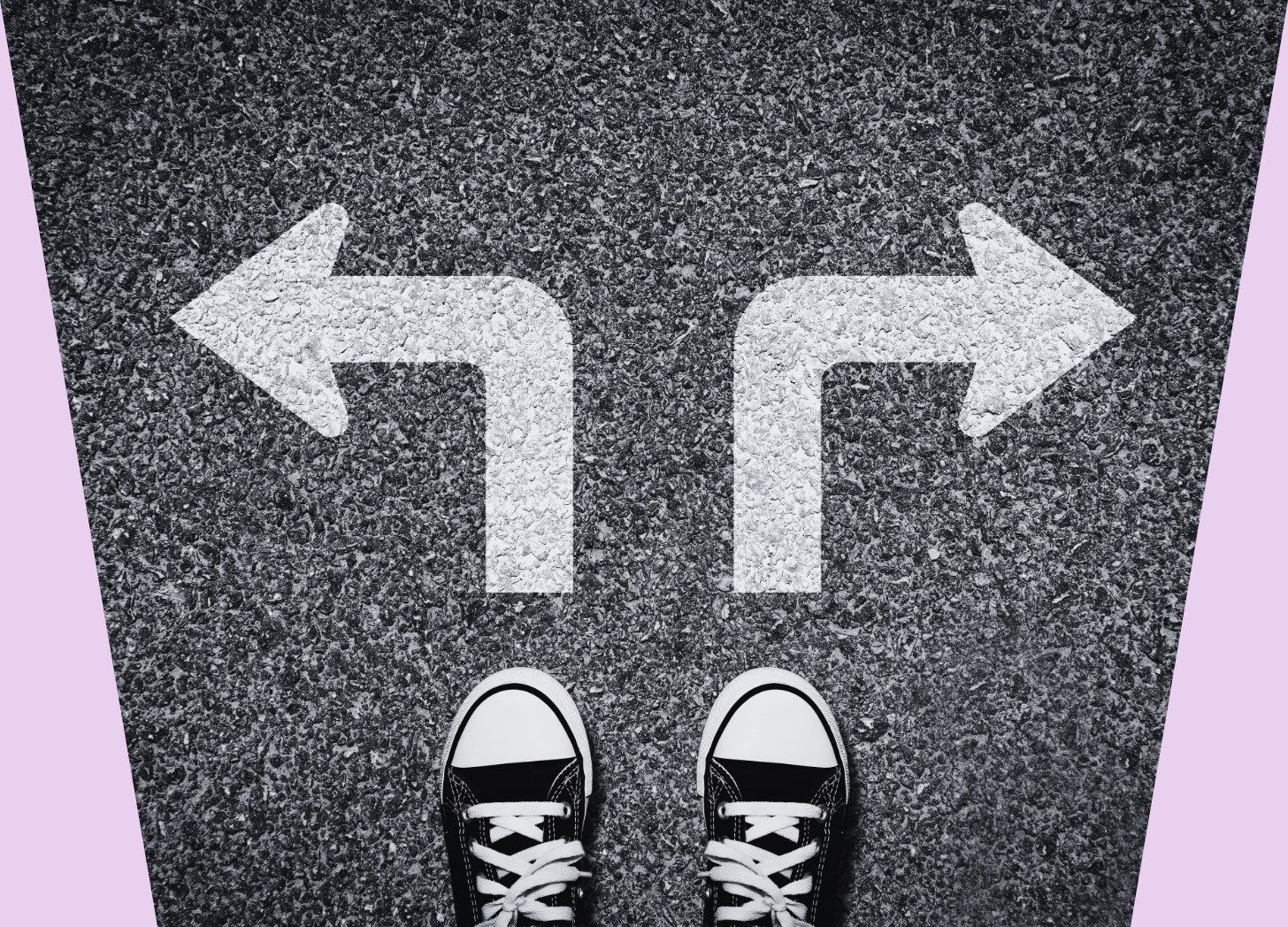 My Angry Mob Flash Mob Philosophy