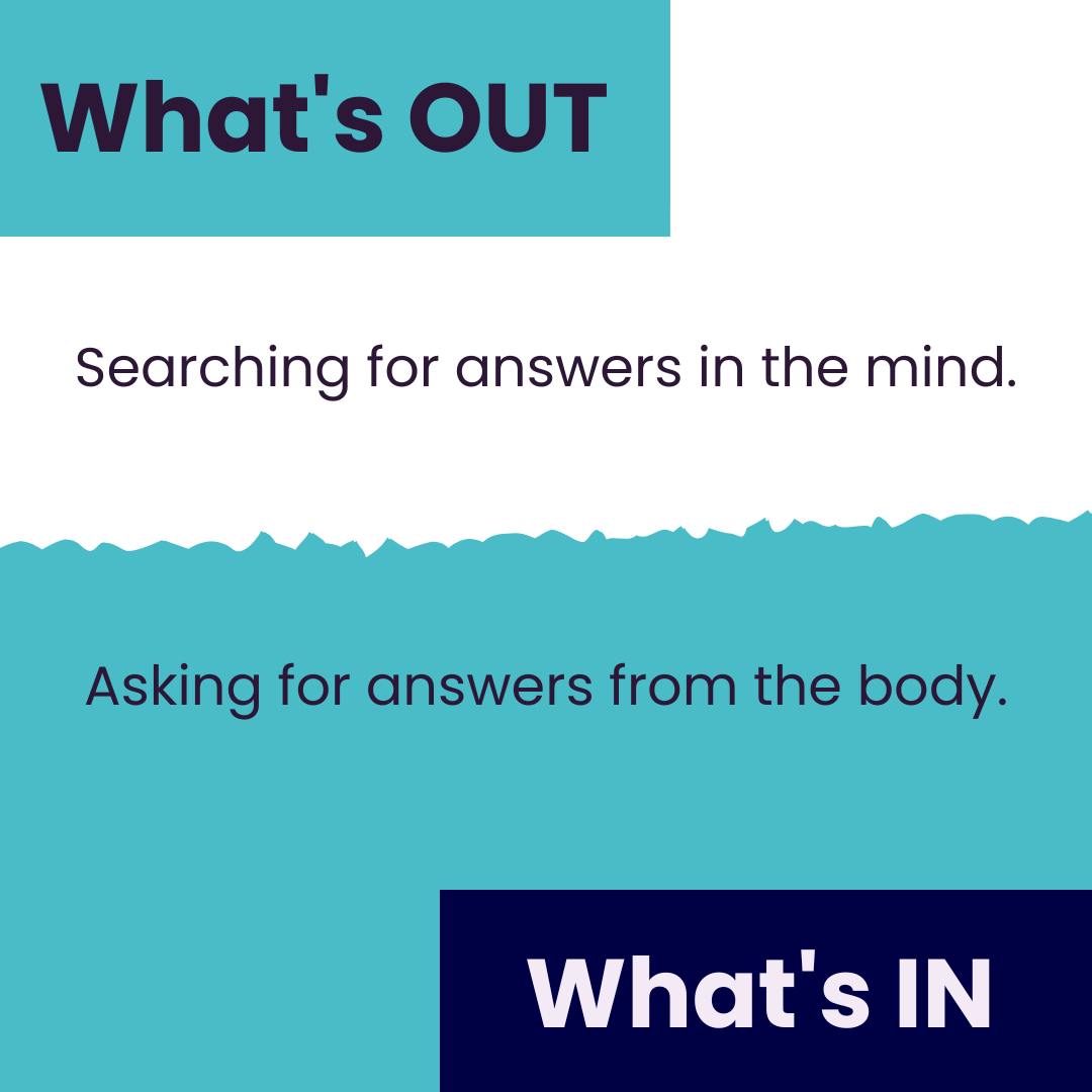 What's In What's Out.png