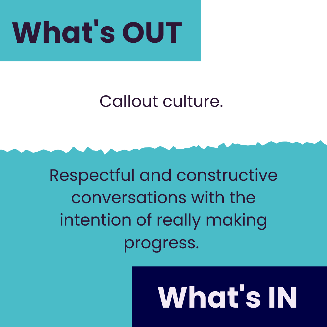 What's In What's Out (2).png