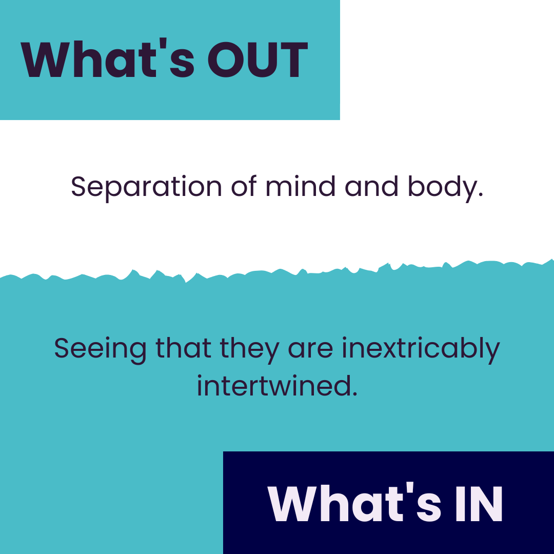 What's In What's Out (1).png