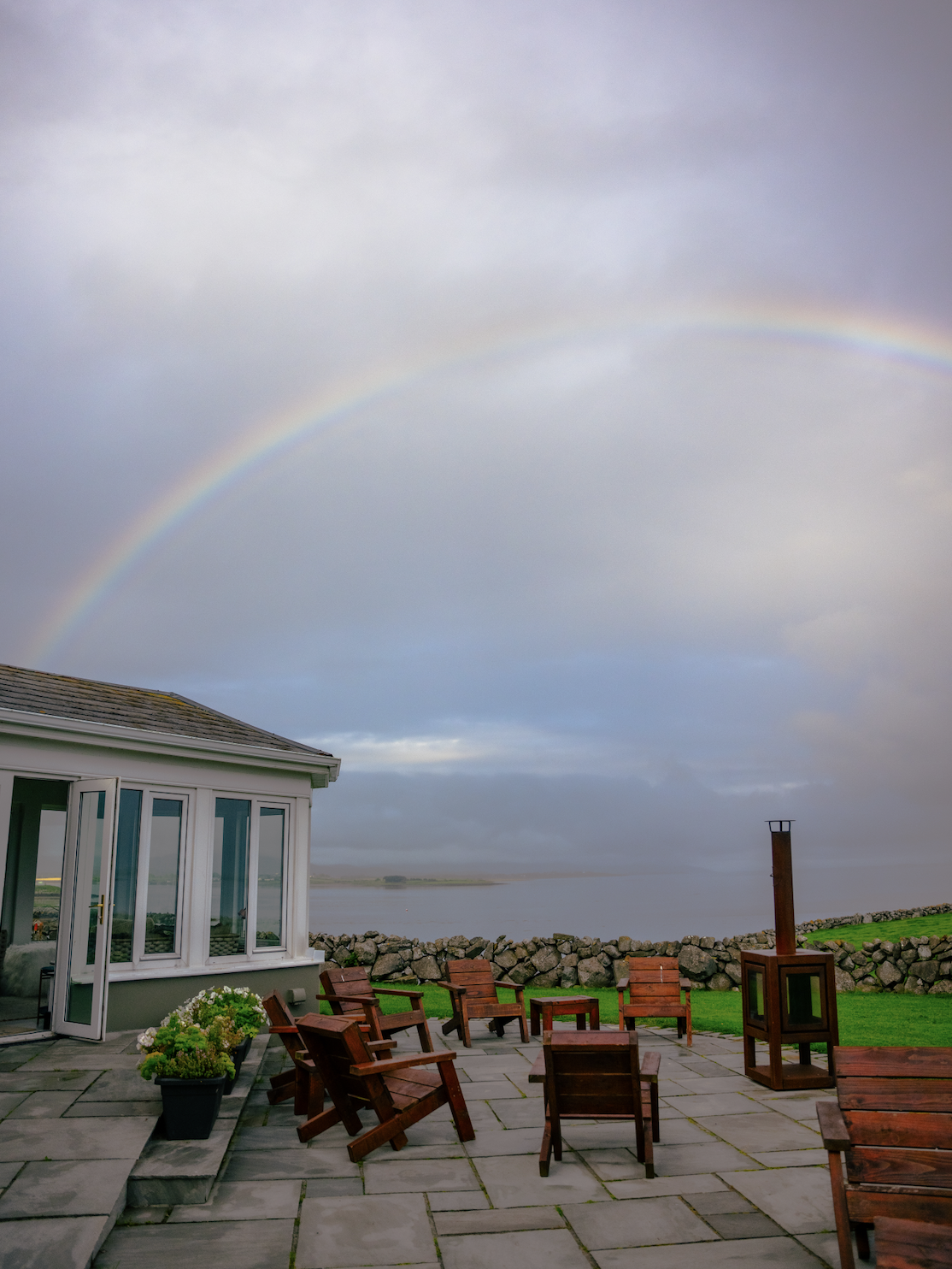 Screen Shot 2025-12-12 at 5.29.12 PM.png