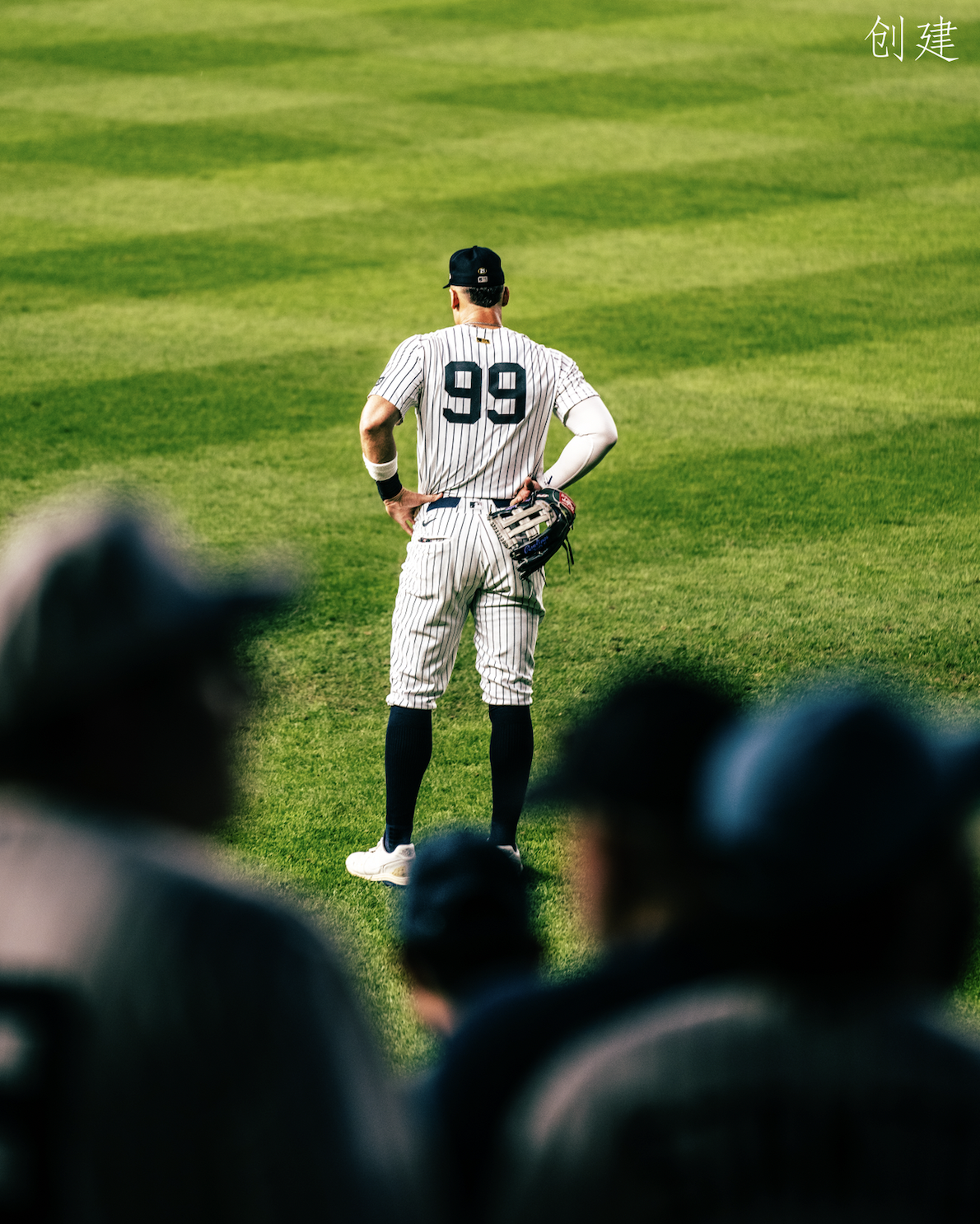 Screen Shot 2025-12-02 at 4.50.05 PM.png