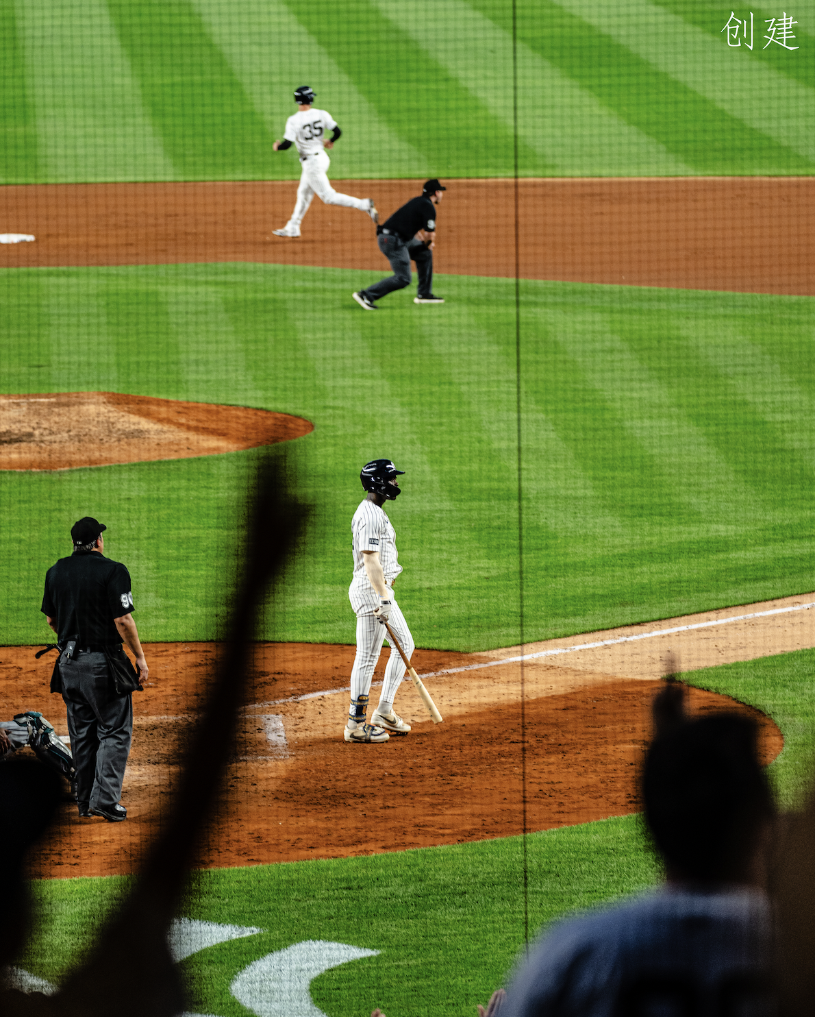 Screen Shot 2025-12-02 at 4.42.02 PM.png