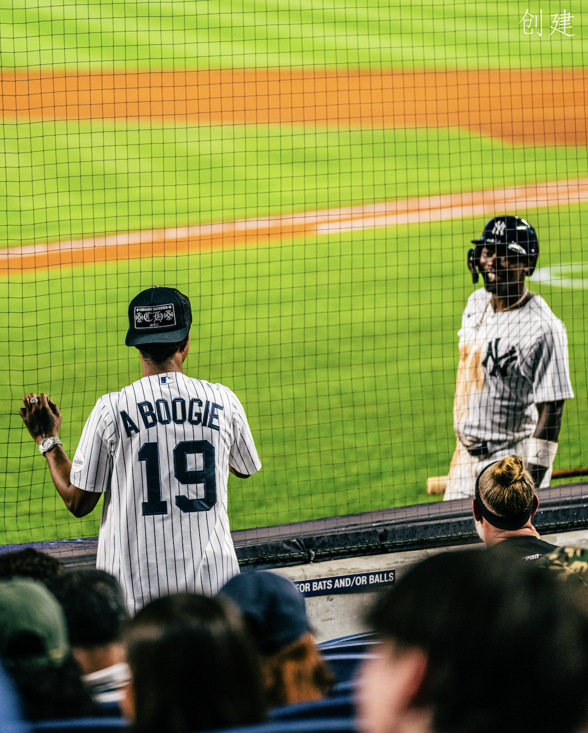 Screen Shot 2025-12-02 at 4.43.59 PM.png