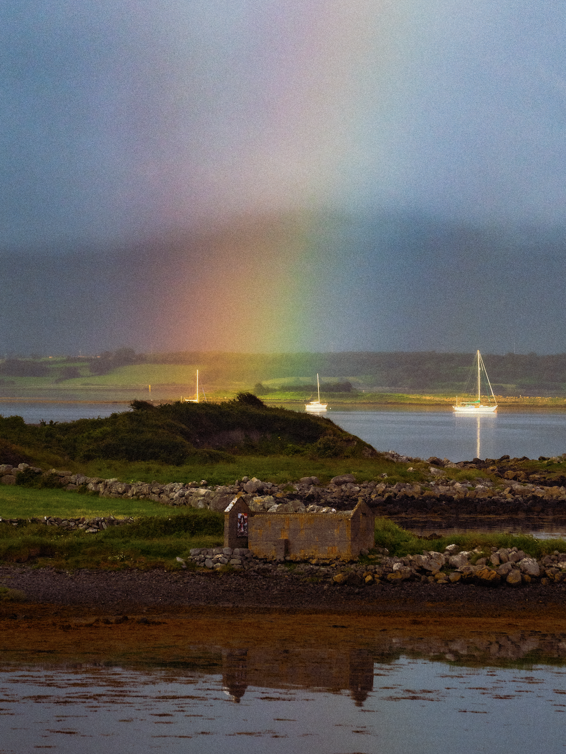 Screen Shot 2025-12-12 at 5.36.57 PM.png