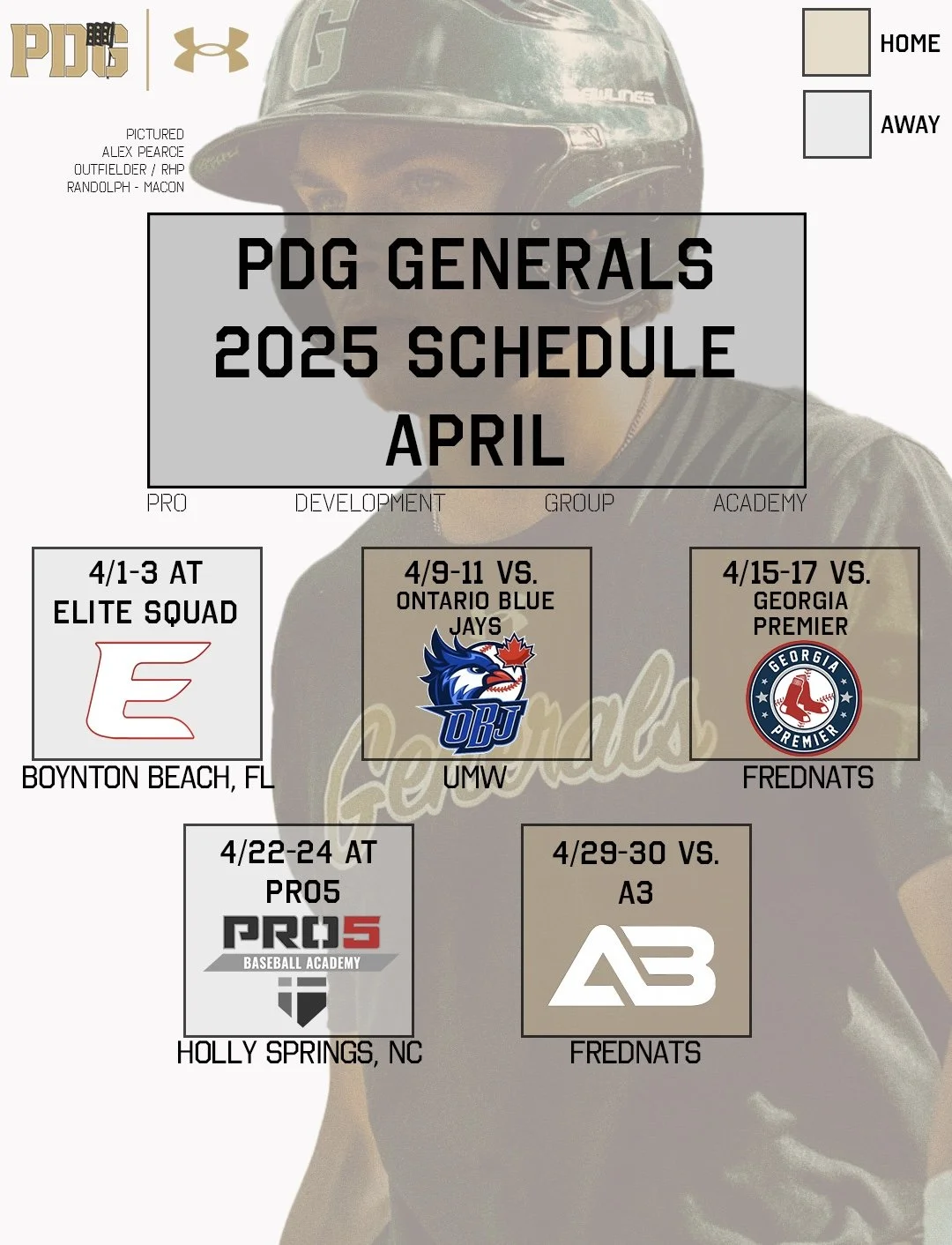 Generals Schedule April.jpg