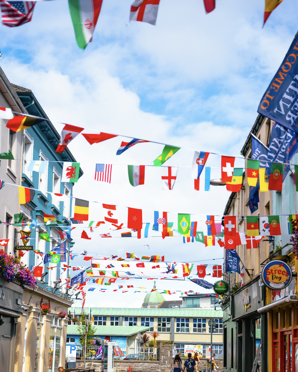 Screen Shot 2025-12-12 at 5.35.03 PM.png