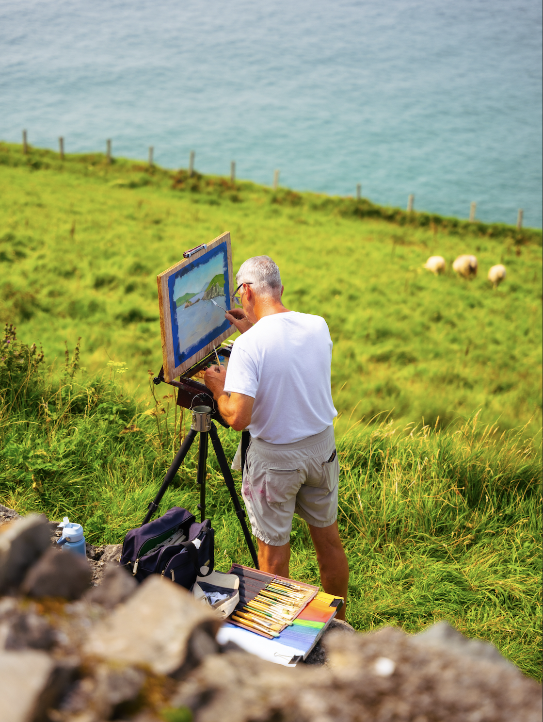 Screen Shot 2025-12-12 at 6.01.25 PM.png