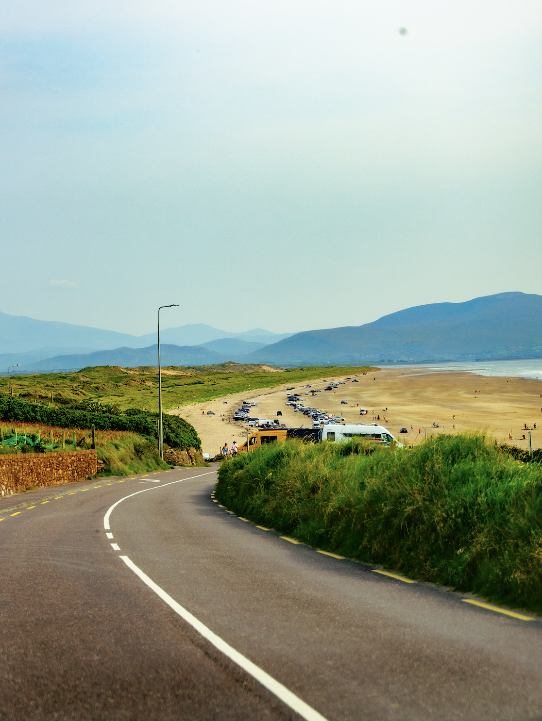 Screen Shot 2025-12-12 at 5.30.36 PM.png