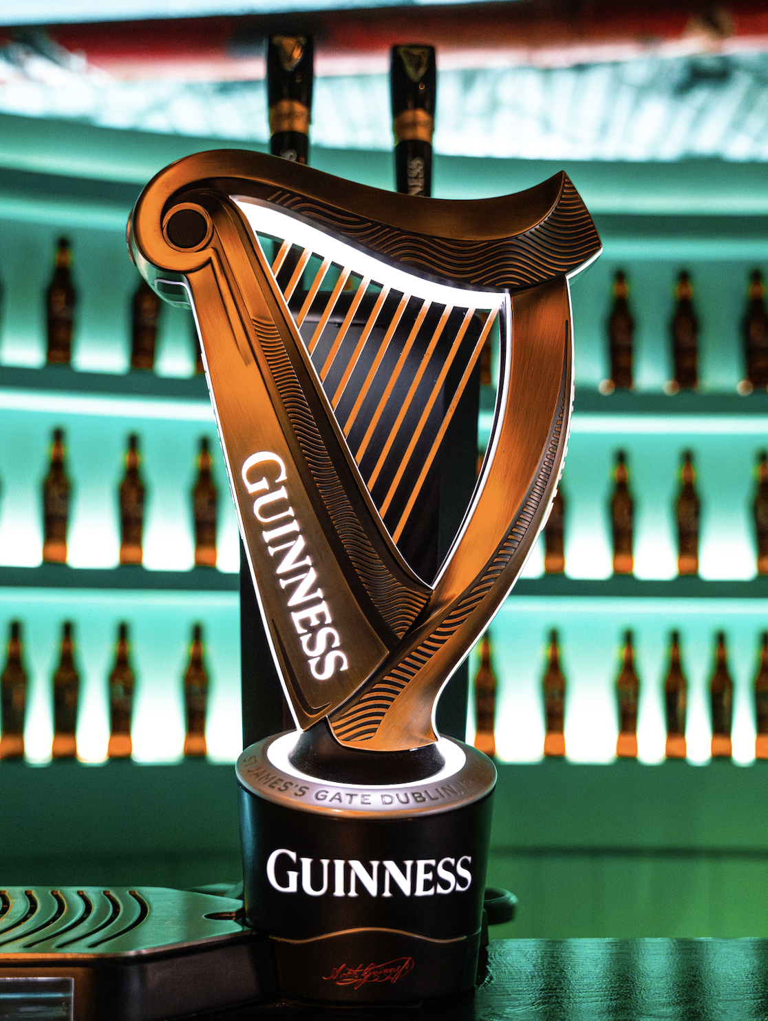 Screen Shot 2025-12-12 at 6.02.35 PM.png