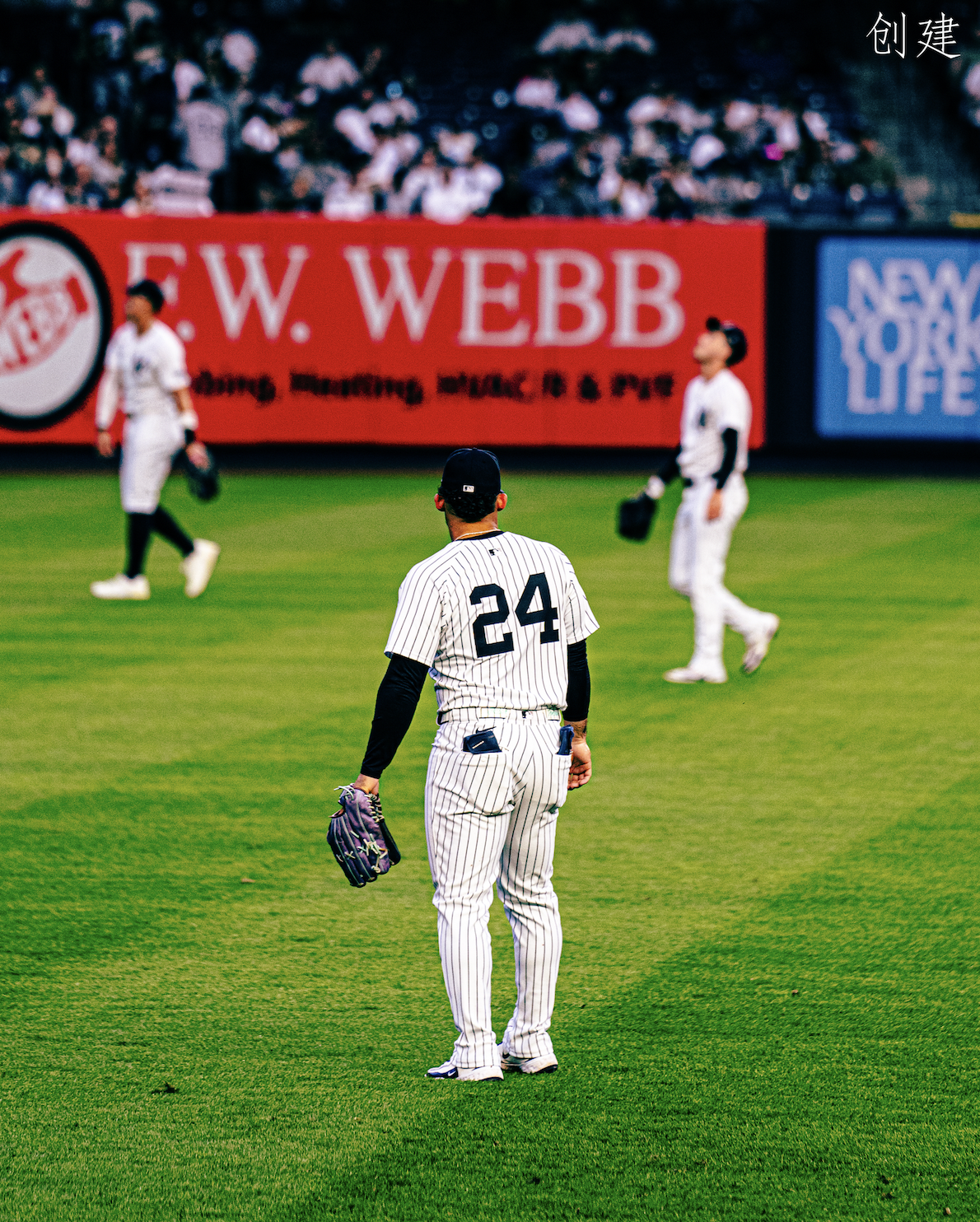 Screen Shot 2025-12-02 at 4.57.59 PM.png