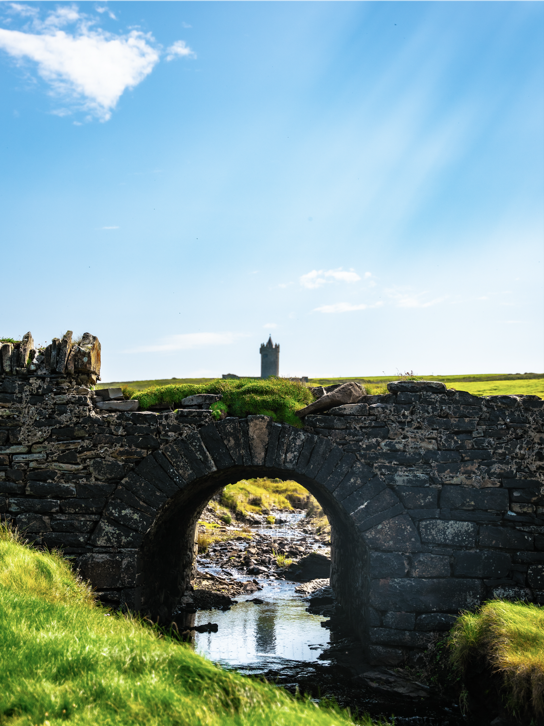 Screen Shot 2025-12-12 at 5.33.08 PM.png