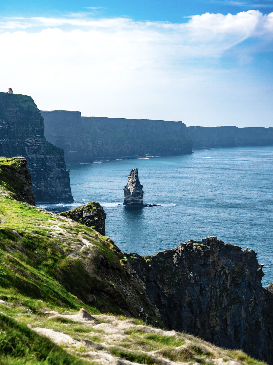 Screen Shot 2025-12-12 at 5.58.05 PM.png