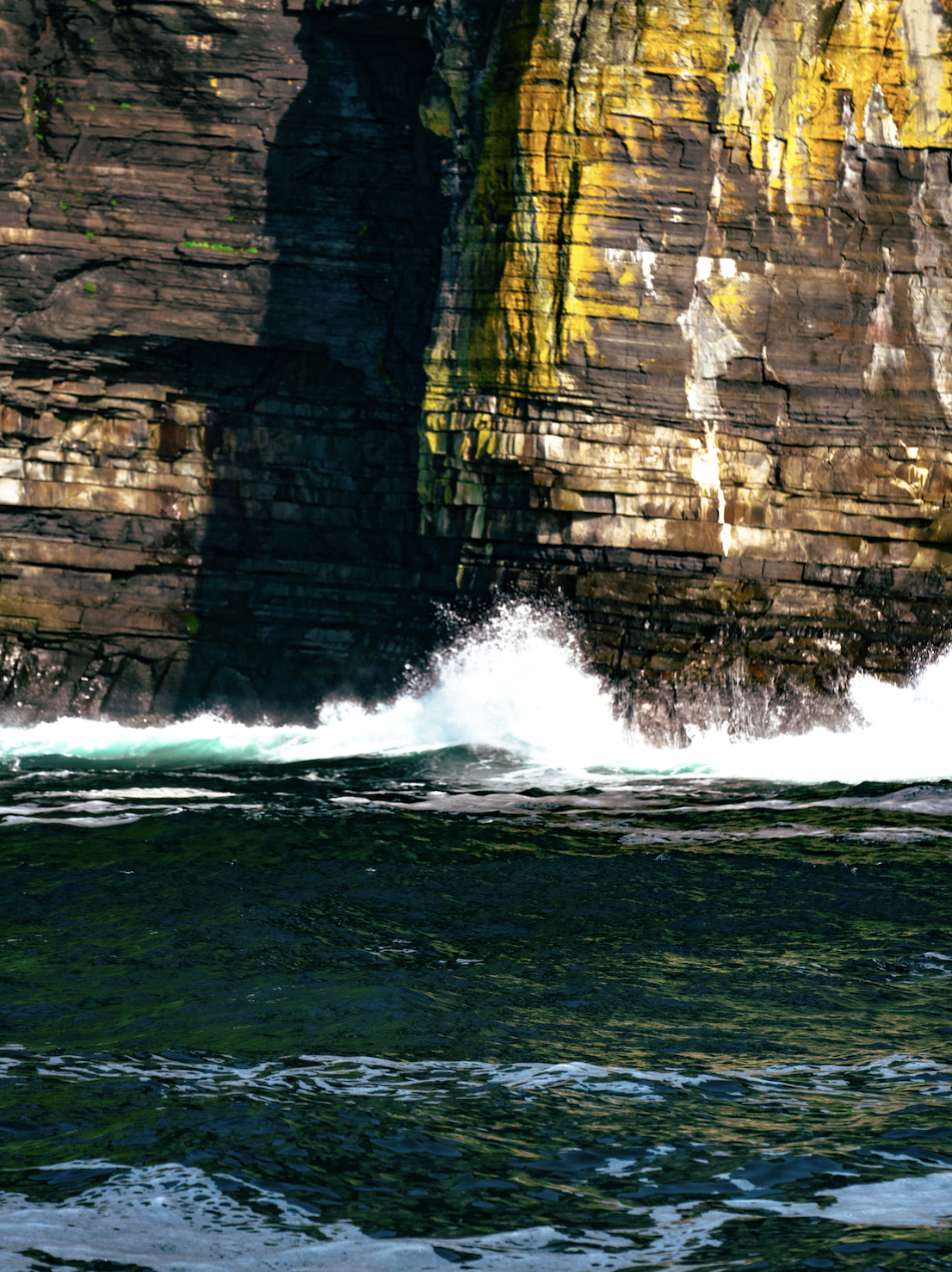 Screen Shot 2025-12-12 at 6.00.54 PM.png