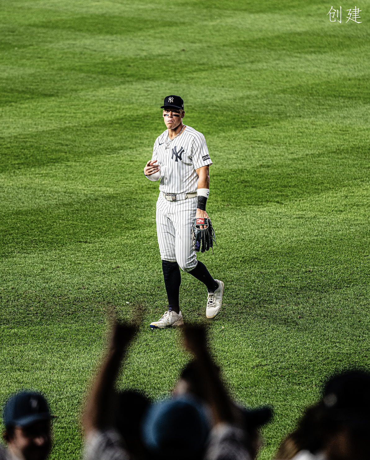 Screen Shot 2025-12-02 at 5.02.08 PM.png