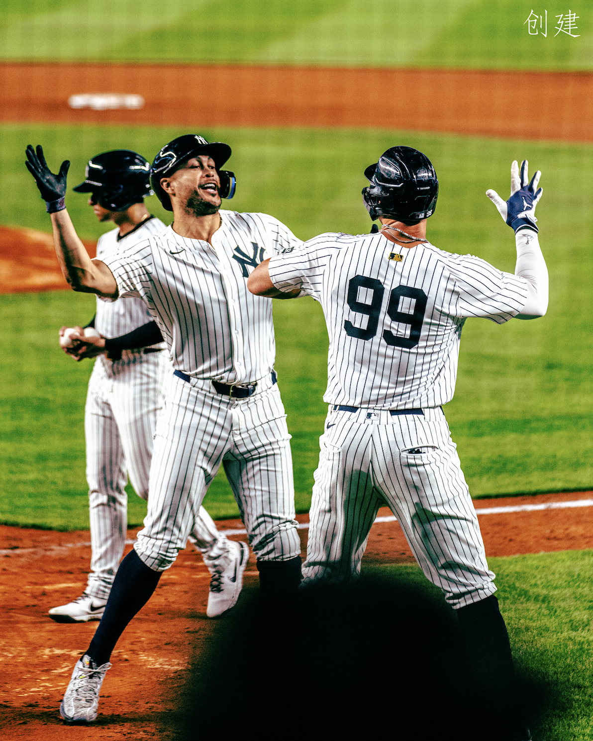 Screen Shot 2025-12-02 at 4.59.50 PM.png