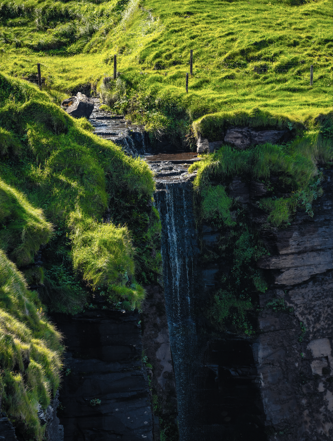 Screen Shot 2025-12-12 at 5.43.13 PM.png