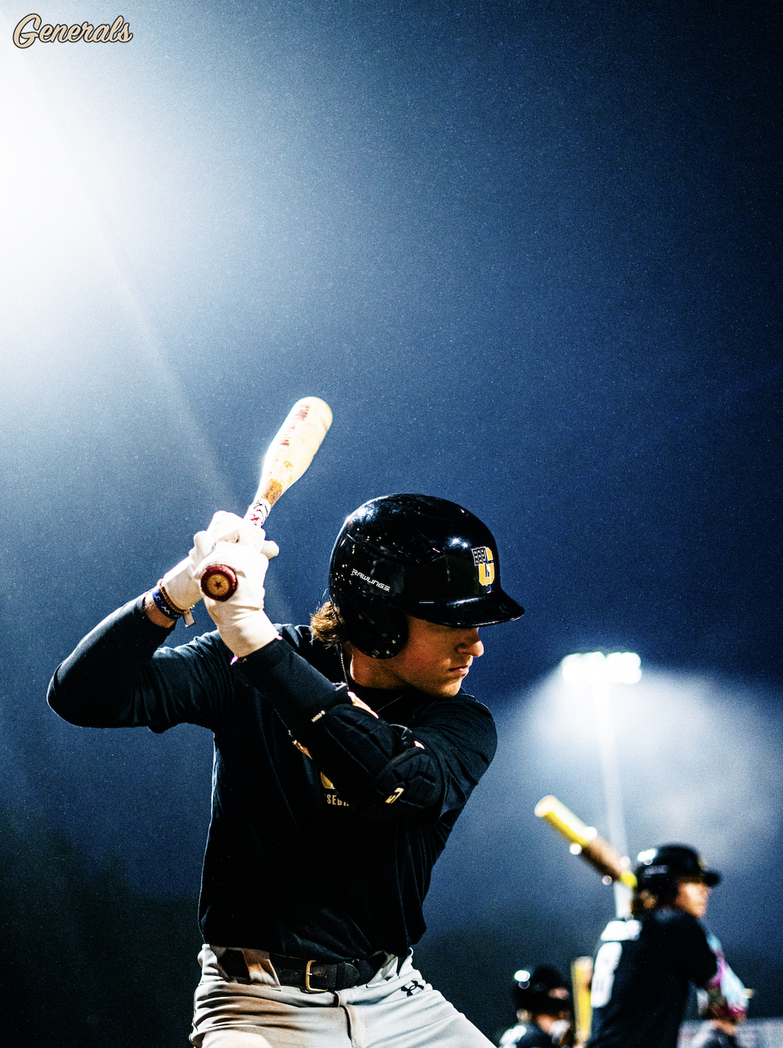 Screen Shot 2025-11-01 at 5.40.17 AM.png