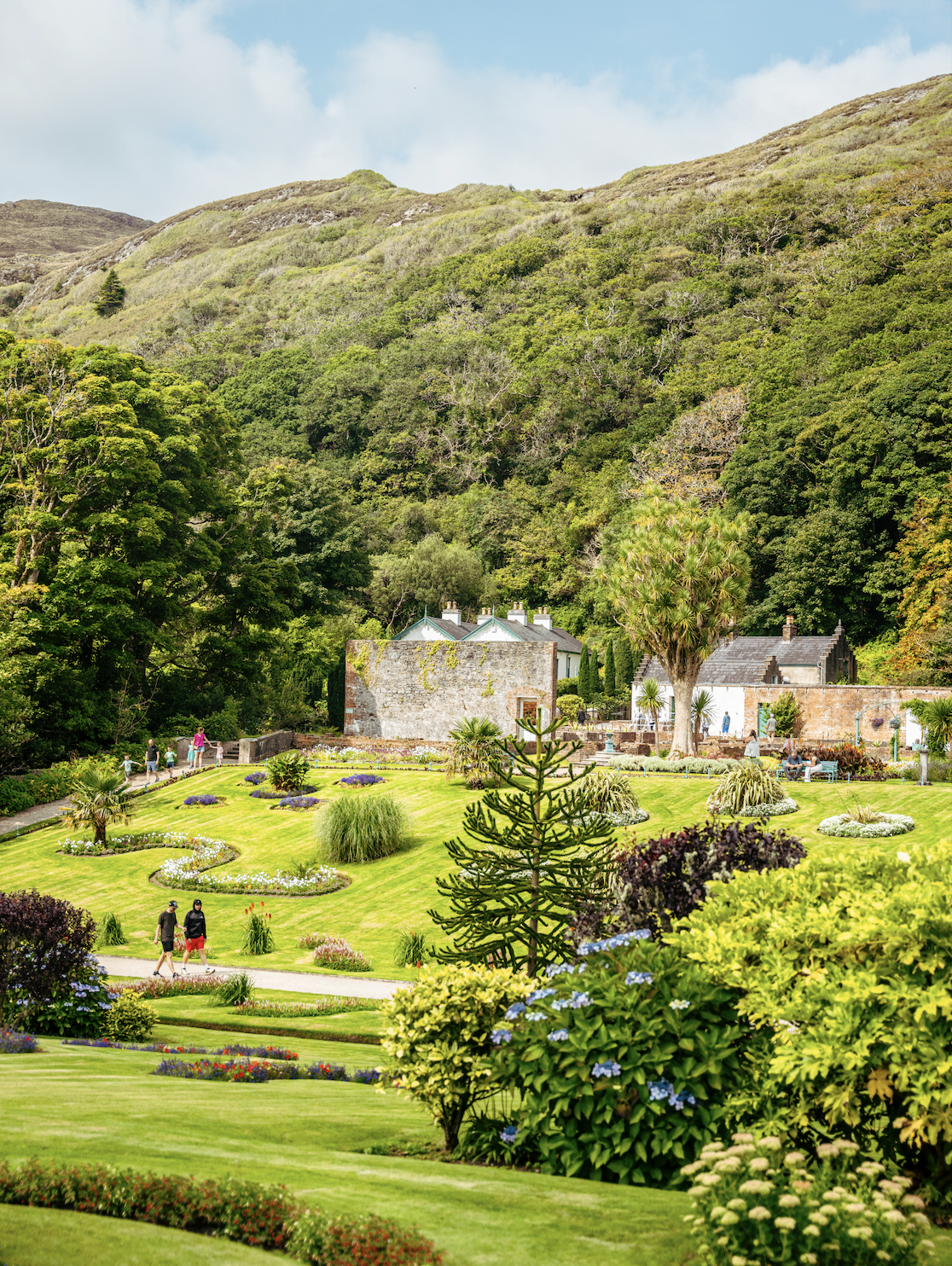 Screen Shot 2025-12-12 at 5.31.57 PM.png