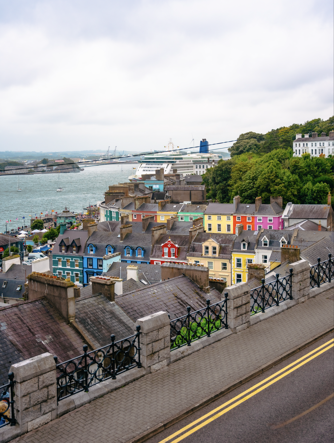 Screen Shot 2025-12-12 at 5.25.47 PM.png