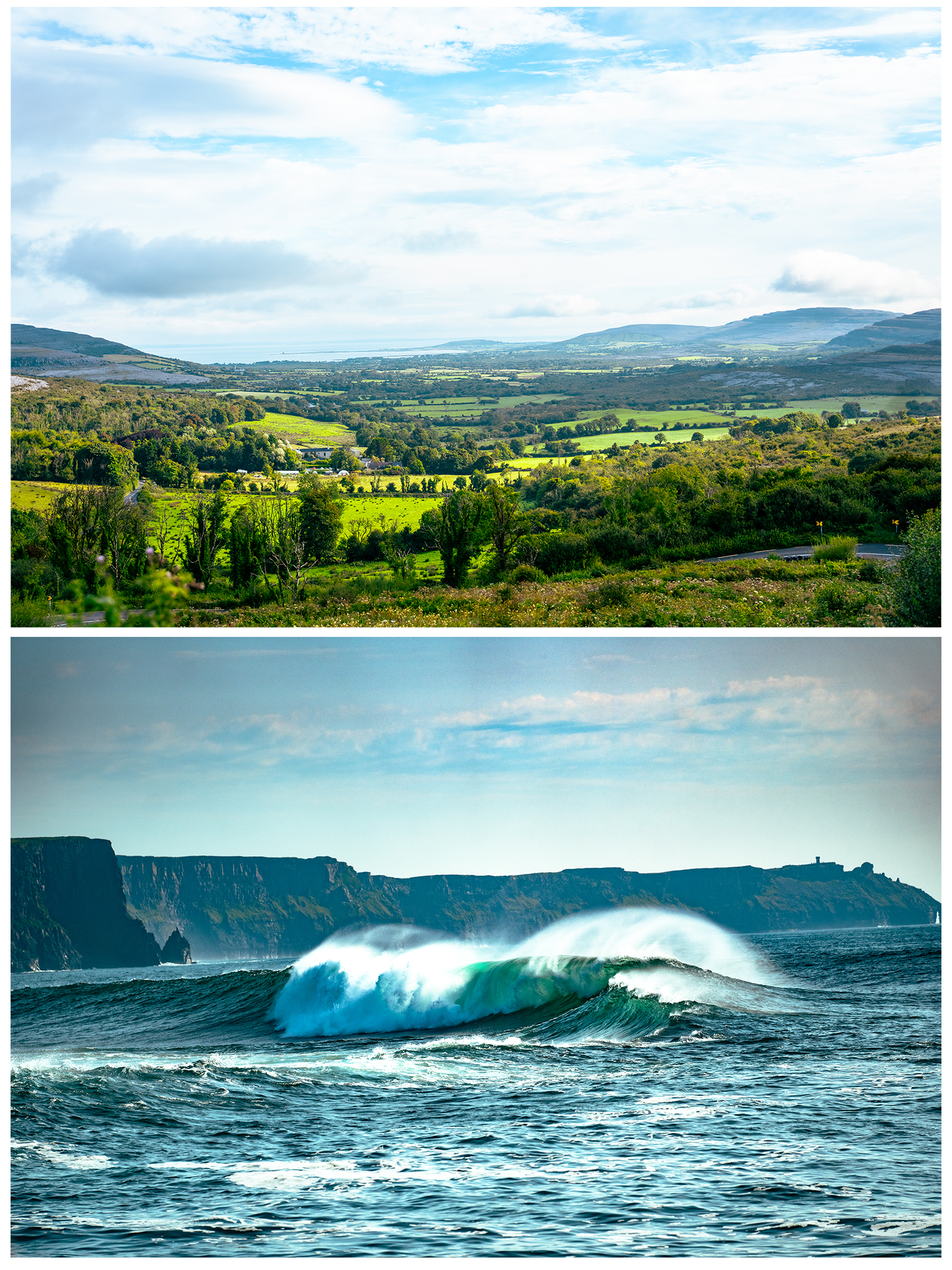 Land and Sea Scape Split.png