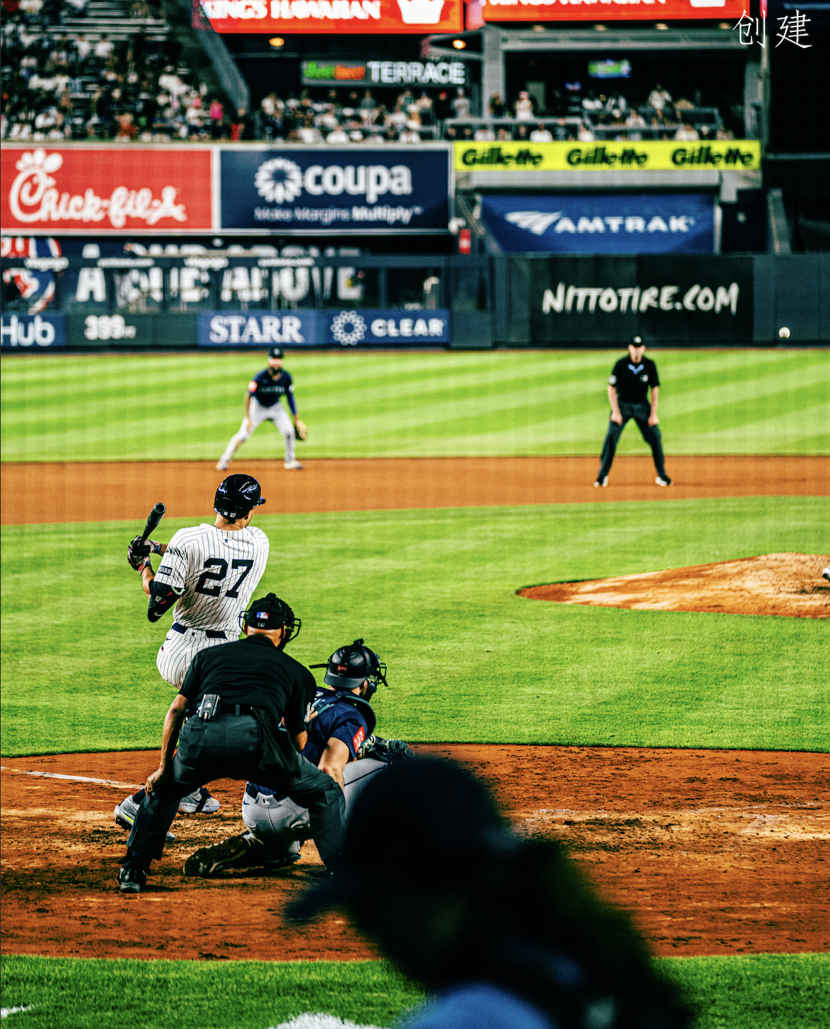 Screen Shot 2025-12-02 at 4.58.40 PM.png