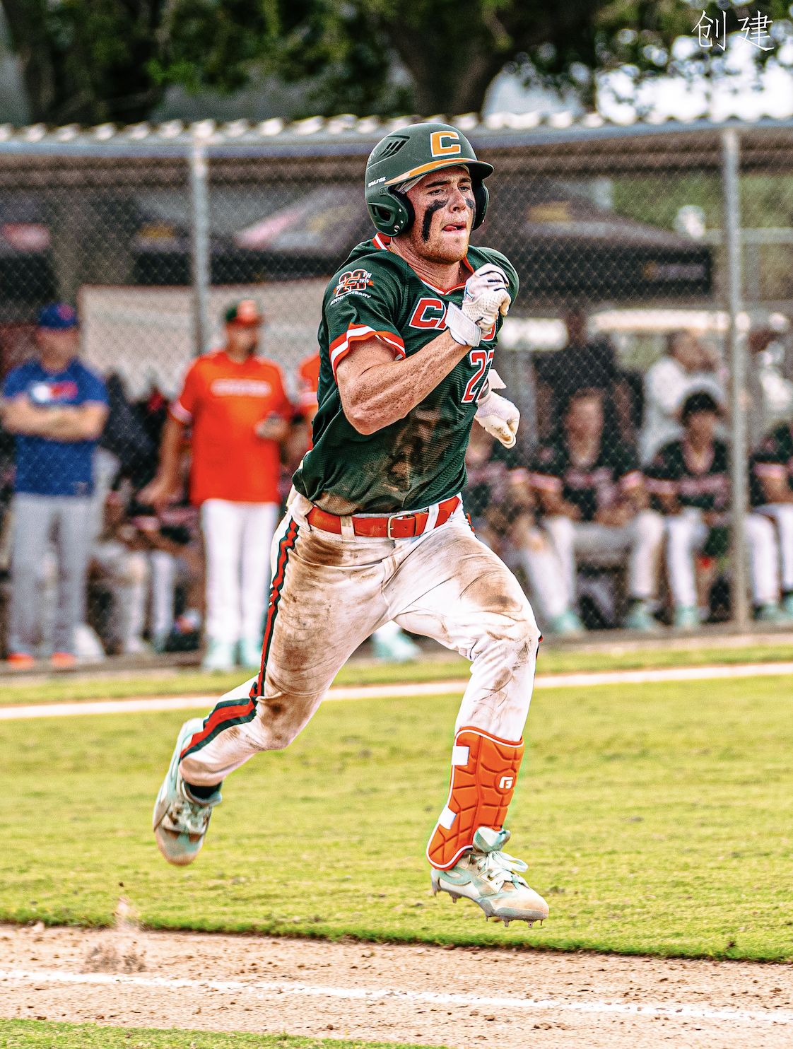 Screen Shot 2025-11-01 at 6.14.25 AM.png