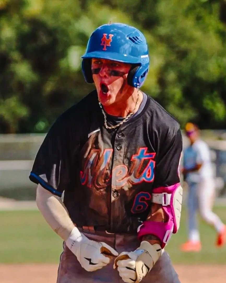 Josh Mozingo Hype Tape