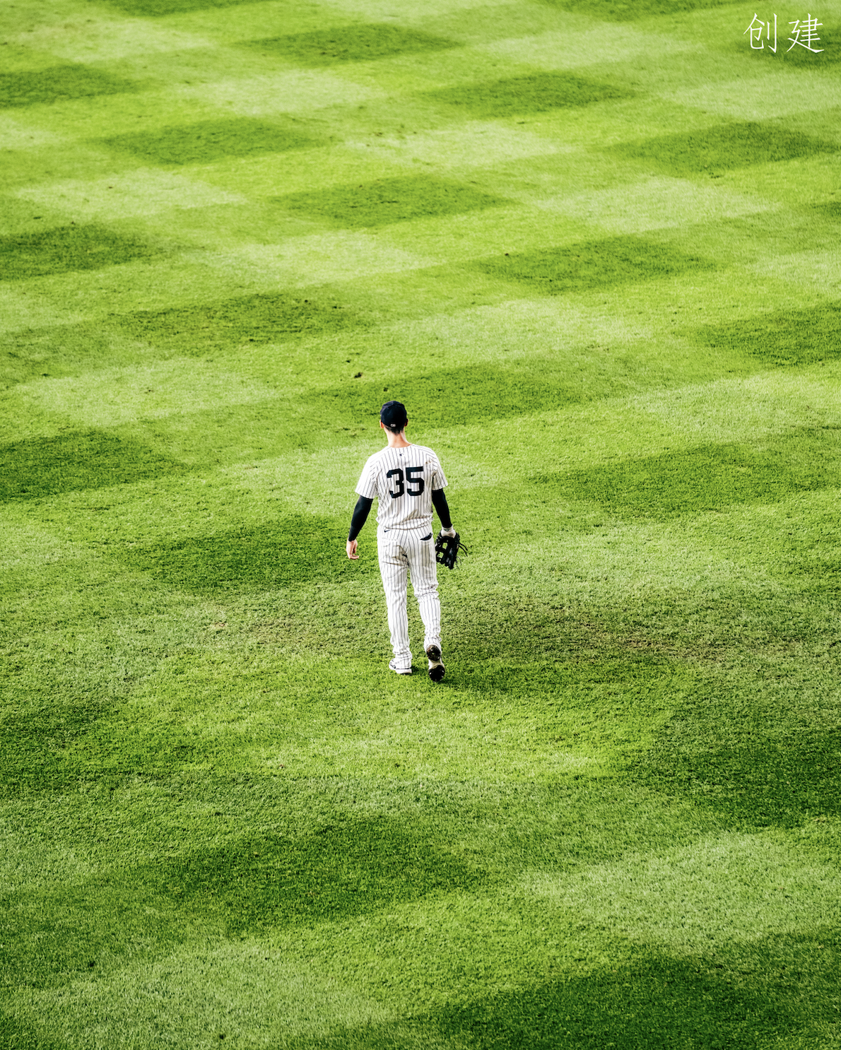 Screen Shot 2025-12-02 at 4.38.56 PM.png