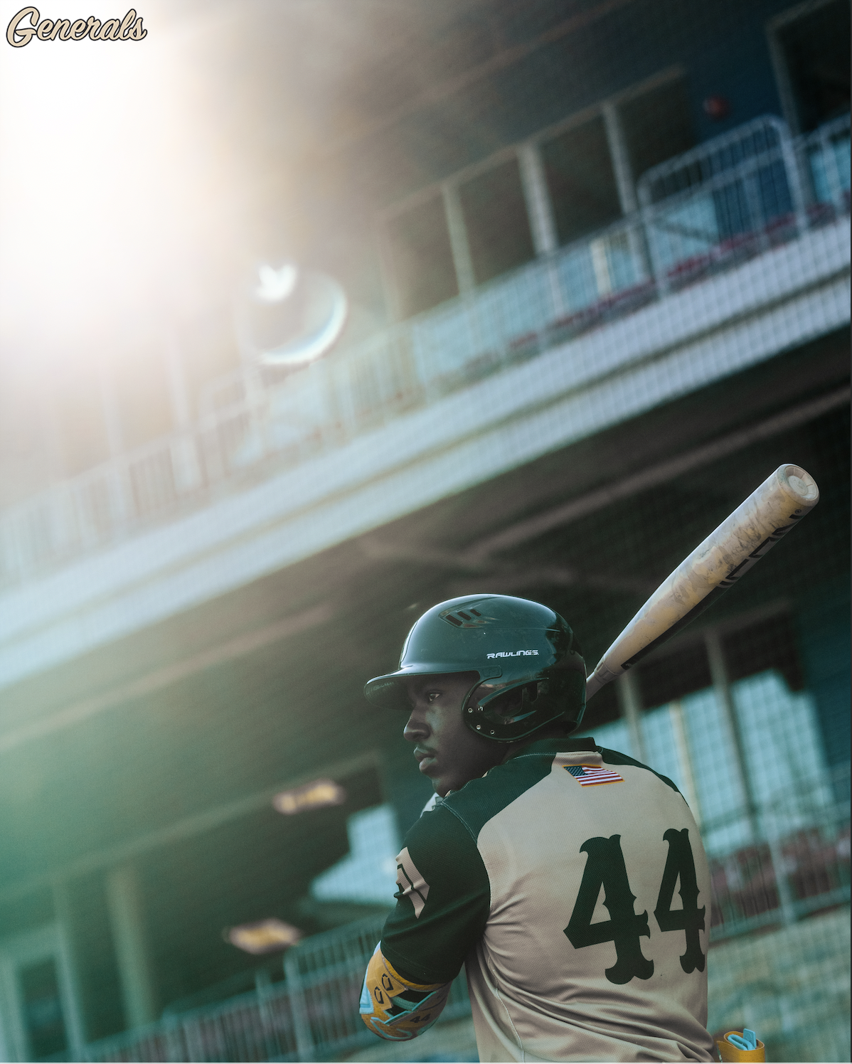 Screen Shot 2025-11-01 at 5.50.27 AM.png