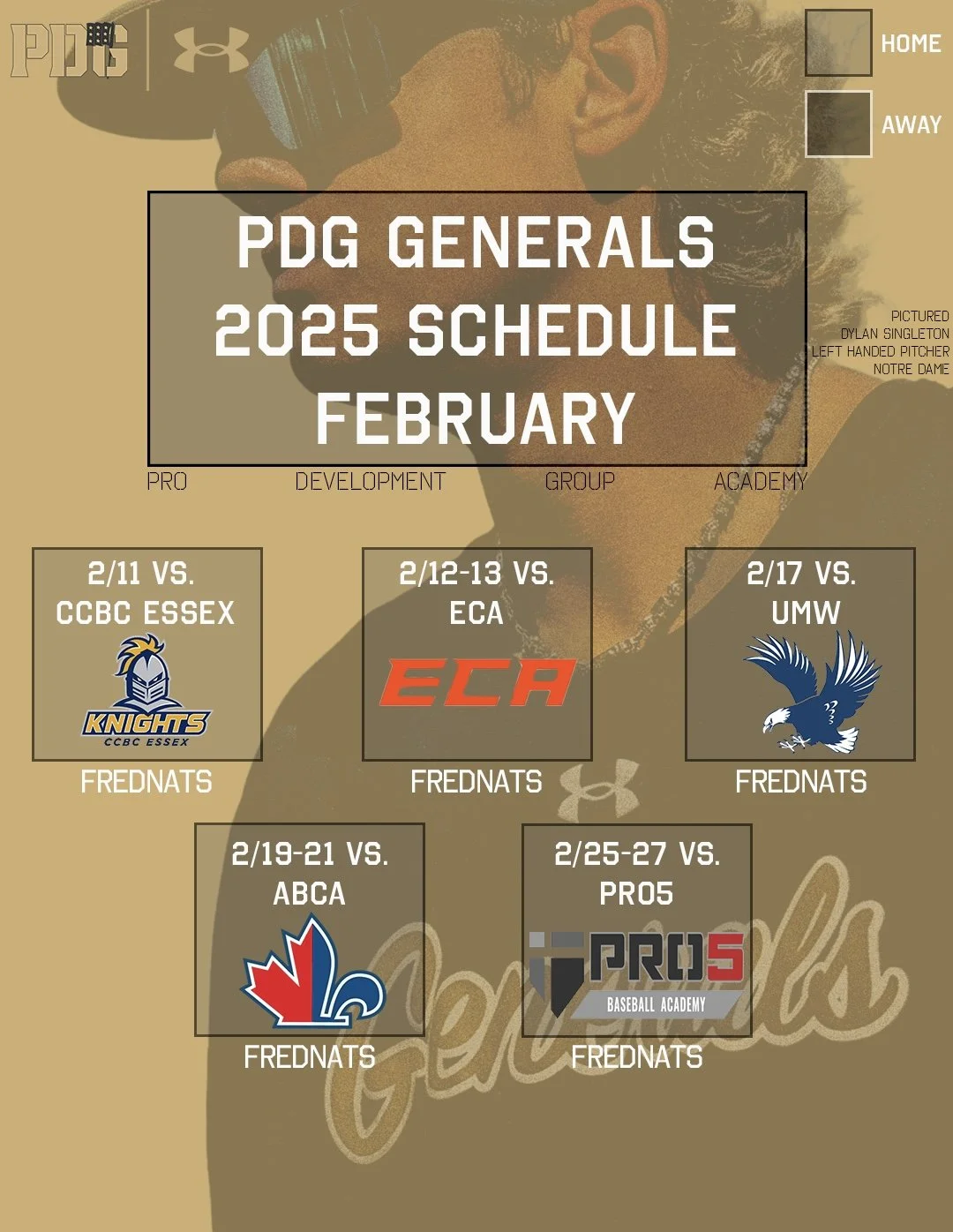 PDG FEBRUARY SCHEDULE FINAL.jpg