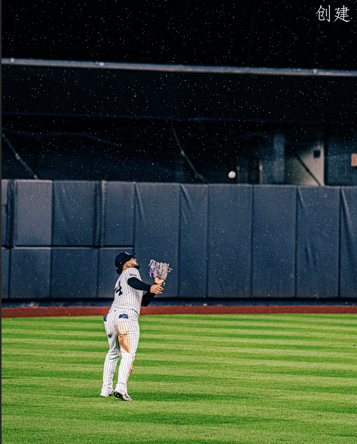 Screen Shot 2025-12-02 at 4.48.07 PM.png