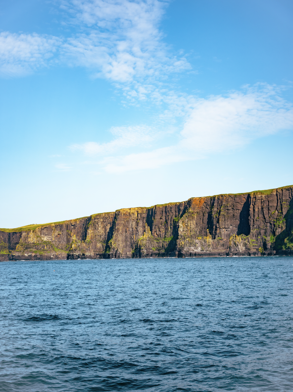 Screen Shot 2025-12-12 at 5.58.29 PM.png