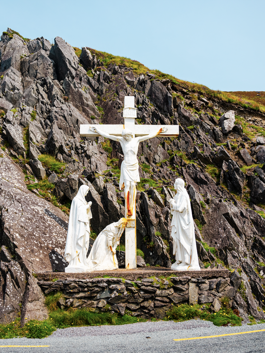 Screen Shot 2025-12-12 at 5.58.19 PM.png