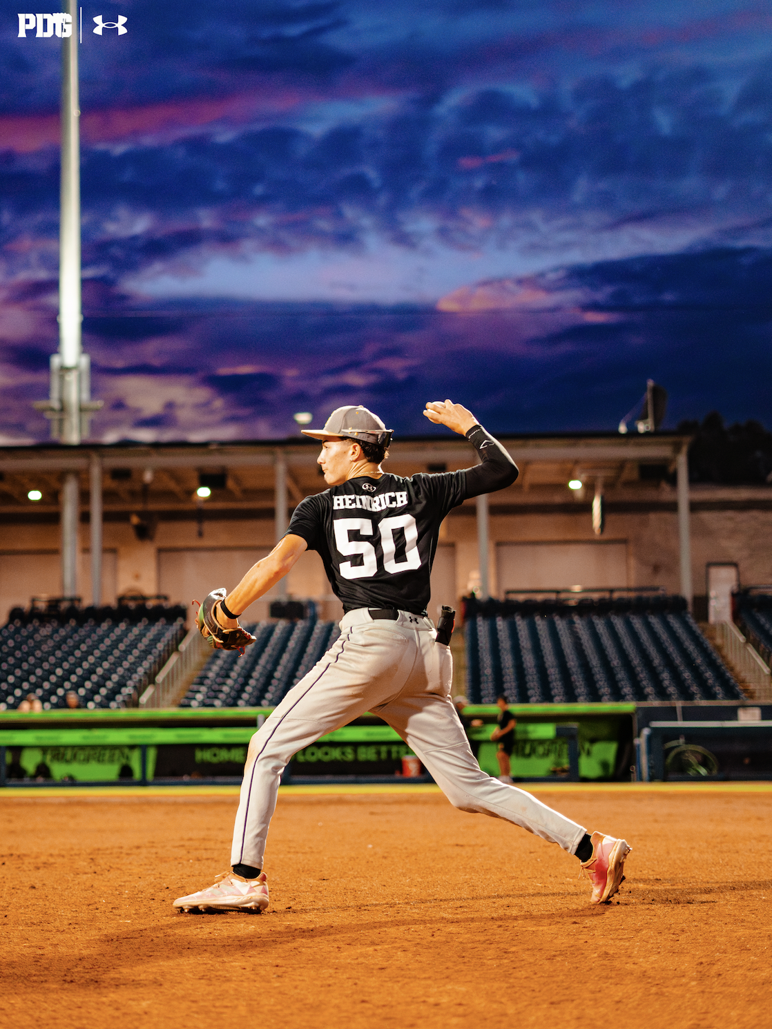 Screen Shot 2025-11-01 at 5.48.17 AM.png