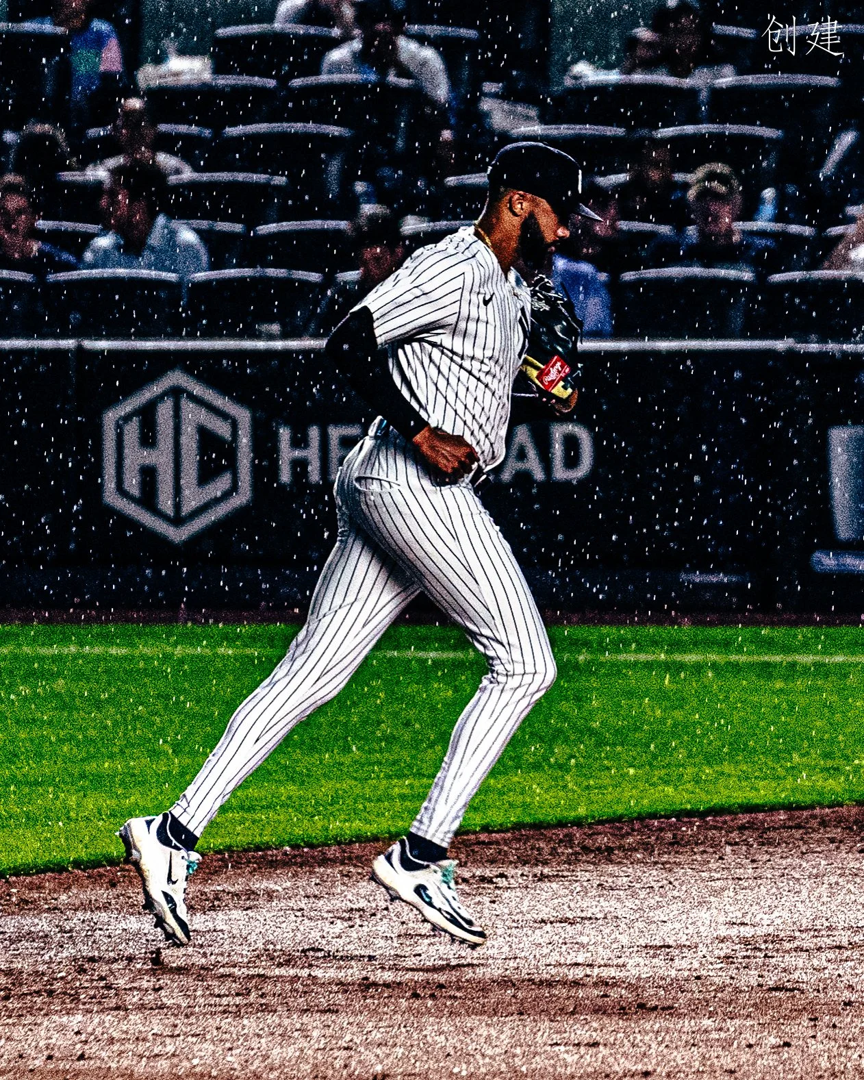 "From 'No-Hit' to 'Noooo Way!'"