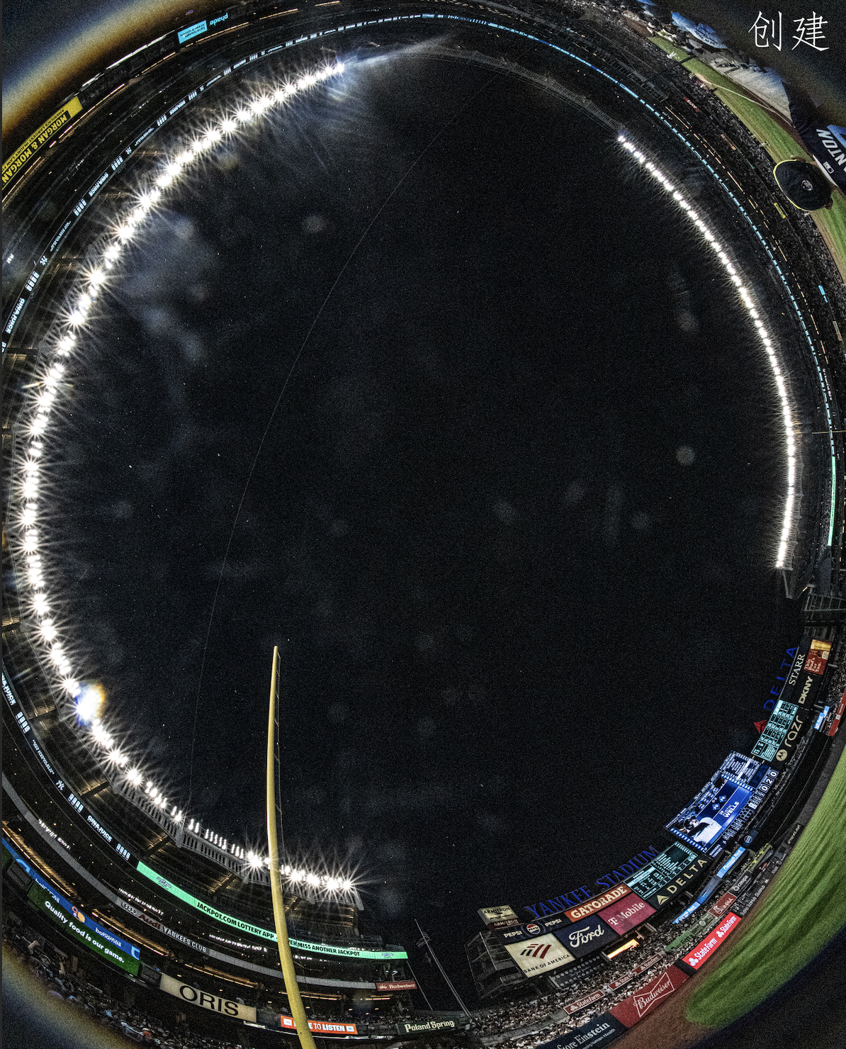 Screen Shot 2025-12-02 at 4.49.22 PM.png